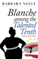 Blanche_among_the_talented_tenth